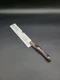 Cutco 1722 KE 8-1/4" Butcher Knife *Preowned* 