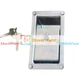 Lock Assy 20Y-54-71491 For Komatsu PC130-8 PC200-8 PC220-8 PC300-8 PC400-8