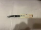 Cutco Cutlery 1768 KL Spatula Spreader Knife -  Brown Factory SHARPENED
