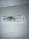 Rada W201 Regular Paring Knife Made USA kitchen cutlery NEW sharp