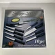 Shappu2000 Stainless Steel 10pc Professional Cutlery Set NWOT 1998