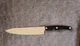 Cutco 1725 9-1/4 inch French Chef's Knife - Pre-owned,  In Cardboard Sleeve