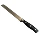 J.A. Henckels Forged Accent 8-inch Serrated Bread Knife 19526-200 - Excellent