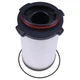 Filter Element Kit 600-331-2900 for Komatsu PC210 PC240 PC290 Engine 4D107 6D107