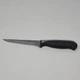 J.A. Henckels Fine Edge Synergy 5 1/2"  Boning Knife 15550-140