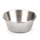 Rsvp International Endurance Kitchen Collection Pastry Baking Accessories Mini