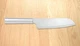 Rada Cutlery Cook's Knife | Silver 