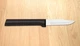 Rada W202 Peeling Paring Knife USA made kitchen cutlery L/R handed + sharp blade