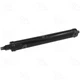 Four Seasons A C Receiver Drier P N 33492