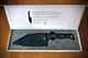 RARE 🔪 Benchmade Station Knife 4010bk-2303 Copper Topo Limited #28