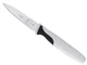 Mercer Culinary Ultimate White, 3 Inch Paring Knife