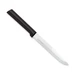 Rada Cutlery Utility Steak Knife (W204), 4.88" Stainless Steel Serrated Blade...