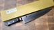 Sakai Takayuki INOX stainless 270mm Japanese Chef's Gyuto Knife