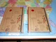 NIB - ZWILLING Twinny Kids' Red Chef's Knife. - Sealed Box
