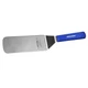 Dexter Russell S2868HPCP 8 In x 3 In Grill Turner