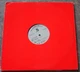 B.K.A. Clever 12"  Vinyl Rare 1991 Specialty Test Pressing PRO-7329 Virginia Rap