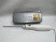 Knife HAMILTON BEACH Stainless Steel Electric Knife with Storage Case