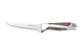 Hammer Stahl 6 inch Boning Knife