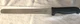 MUNDIAL 10-Inch BLADE ROUND NOSE SERRATED BREAD KNIFE~EXCELLENT CONDITION