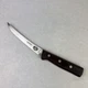 R.H. Forschner Co. Boning Knife 6" Victorinox Stainless Steel Blade 407-6 Swiss