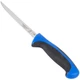 Mercer Culinary Millennia 6" Semi-Flexible Narrow Boning Knife (select color)