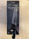 Choice Classic 6&rdquo; chef knife
