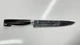 Zwilling J.A. Henckels Four Star 8" Carving Knife 31070-200 Germany