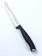 Calphalon CONTEMPORARY 4.5" Serrated STEAK Knife Replacement Single, NEW