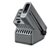 Ninja Foodi NeverDull 17 Piece Knife Block Set K32017 Replacement *BLOCK ONLY* 
