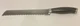 Calphalon Contemporary Full Forged No Stain German Steel 8 Inch Bread Knife EUC