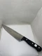 Wusthof Gourmet 8" Chef Knife, 4562/20cm - Germany