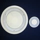 Diaphragm Repair Kit for Autel 3" Membrane Dust Collector AE1475I12/AE1475I10
