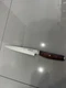 MIYABI Artisan 6000MCT 9 1/2&rdquo;, Chef's Knife - 34078-240