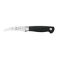 Mercer Culinary M21052 Genesis 2.5" Forged German Steel Peeler Knife