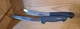 Lot of 2 Dexter boning Knives Pdm131s-6