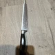 Zwilling J.A. Henckels Four Star 8" Carving Knife 31070-200 Germany