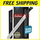 Grilling Gifts for Men - Ultimate Brisket Knife