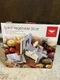 Paderno World Cuisine Plastic Spiral Vegetable Slicer A4982799.