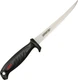 Rapala Fixed Blade Knife New Deluxe Falcon Fillet BP136SH