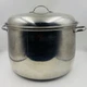 Tools of the Trade Belgique Classique 16 Qt./ 7 L Stockpot