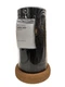 New IKEA IKEA 365+ Glass & Cork Knife Block 13x24 cm (5x9 &frac12; ") 102.863.99