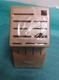 WUSTHOF new   sealed  15-slot knife block  2189601501