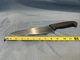 Victorinox 8-1/2&rdquo; Commercial NSF Kitchen Chefs Knife