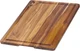 Teakhaus Marine Cutting Board