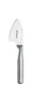 SWISSMAR STAINLESS STEEL PARMESAN KNIFE SK804SS GIFT BOXED 7.5 INCHES