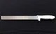 DEXTER RUSSELL Sani-Safe Knife S140SC-12 Quality NSF Restaurant  Knife 12&rdquo; Blade