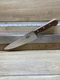 Victorinox 8" Chef Knife Wood Handle 5.2060.20