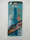 Fox Run Bakeware Buddy Knife Food Grade Safe Plastic Kitchen Knife NEW