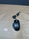 Microsoft - Ergonomic Wired Mouse -  Original - RJG00001 - Black - GRADE B