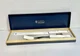 Vintage Cutco 1834W 2-Piece Carving Set w/Pearl White Handles (1723 & 1727) -NEW